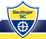 Gautinger SC