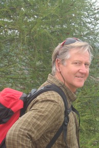 Thomas Schiffelmann