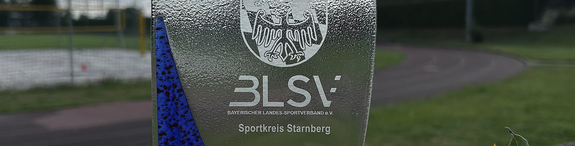 Willkommen | beim GSC