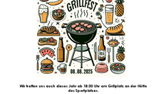 Grillfest
