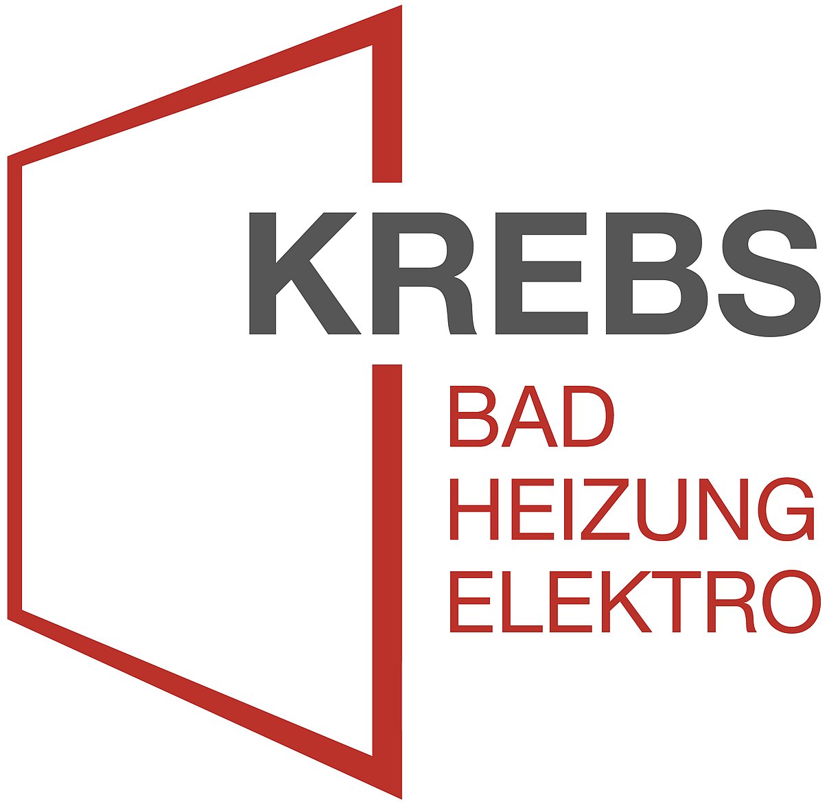 Ernst Krebs GmbH
