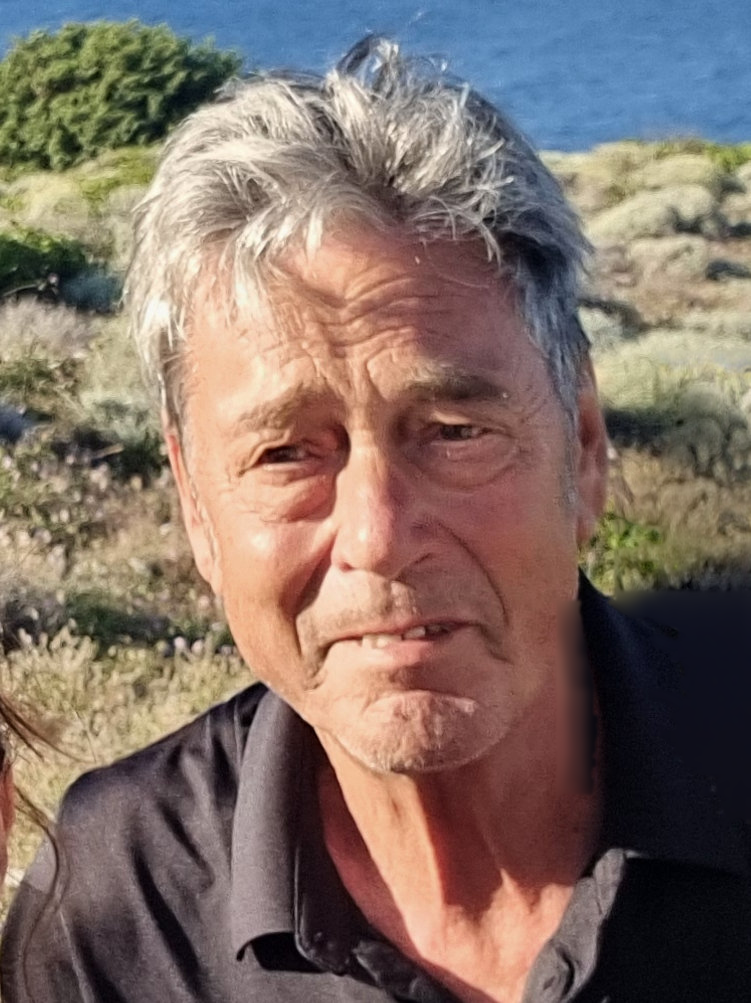 Albert Büchele, langjähriger Abteilungsleiter Fußball, ist am 5.9.2026 im Alter von 72 Jahren gestorben.