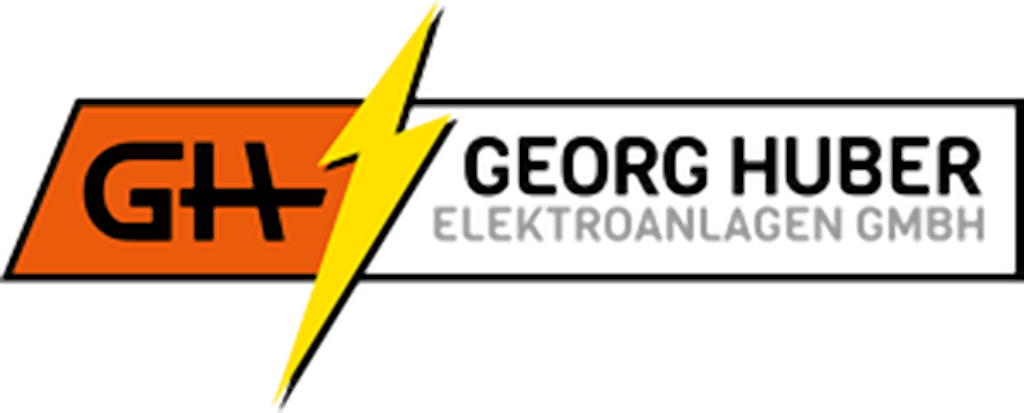 Georg Huber Elektroanlagen GmbH